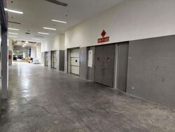 Ubi Techpark (D14), Factory #568257161
